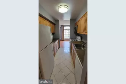 [Address not provided], Annandale, VA 22003 - Photo 5