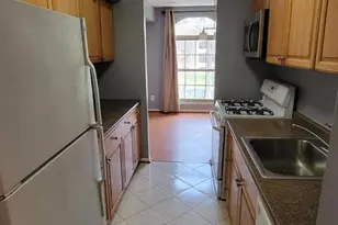 [Address not provided], Annandale, VA 22003 - Photo 5