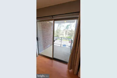 [Address not provided], Annandale, VA 22003 - Photo 13