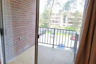 [Address not provided], Annandale, VA 22003 - Photo 13