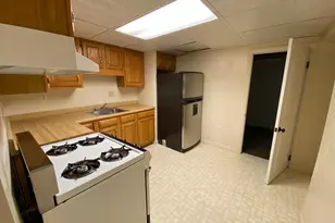 6414 Bardu Ave, Springfield, VA 22152 - Photo 15