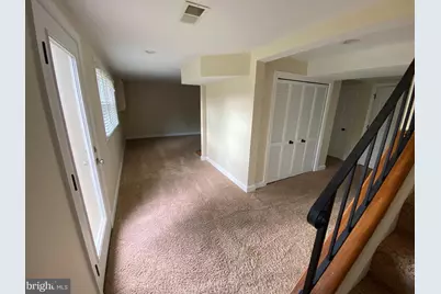 6414 Bardu Avenue, Springfield, VA 22152 - Photo 9