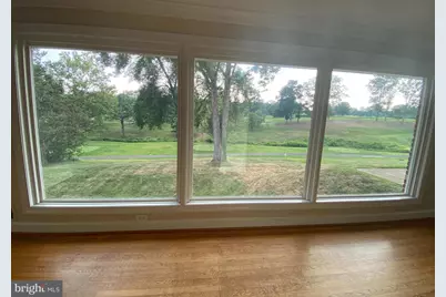 6414 Bardu Avenue, Springfield, VA 22152 - Photo 3