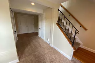 6414 Bardu Ave, Springfield, VA 22152 - Photo 11