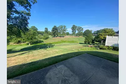 6414 Bardu Avenue, Springfield, VA 22152 - Photo 19