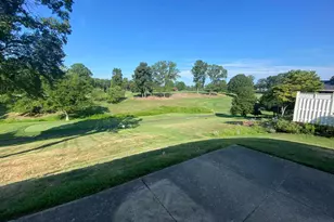 6414 Bardu Ave, Springfield, VA 22152 - Photo 19