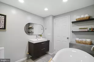 5918 Roberts Common Ct, Burke, VA 22015 - Photo 29