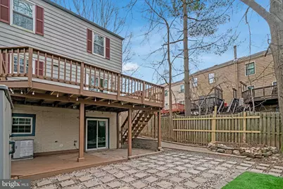 5918 Roberts Common Court, Burke, VA 22015 - Photo 9