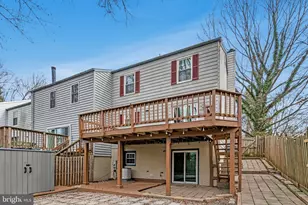 5918 Roberts Common Ct, Burke, VA 22015 - Photo 35