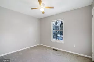 5918 Roberts Common Ct, Burke, VA 22015 - Photo 21