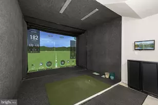 2791 Centerboro Dr, Vienna, VA 22181 - Photo 25