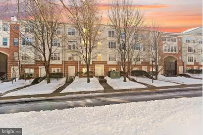 2791 Centerboro Drive #370, Vienna, VA 22181 - Photo 31