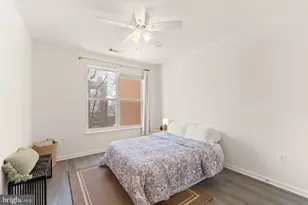 2791 Centerboro Dr, Vienna, VA 22181 - Photo 13