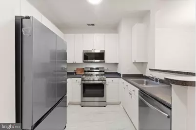 2791 Centerboro Drive #370, Vienna, VA 22181 - Photo 7