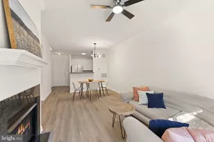 2791 Centerboro Dr, Vienna, VA 22181 - Photo 5