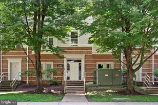 2791 Centerboro Dr, Vienna, VA 22181 - Photo 27