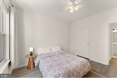 2791 Centerboro Drive #370, Vienna, VA 22181 - Photo 15