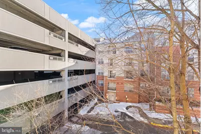 2791 Centerboro Drive #370, Vienna, VA 22181 - Photo 35