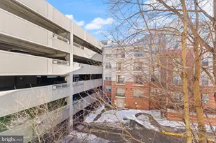 2791 Centerboro Dr, Vienna, VA 22181 - Photo 35