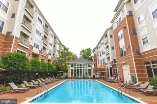 2791 Centerboro Dr, Vienna, VA 22181 - Photo 19