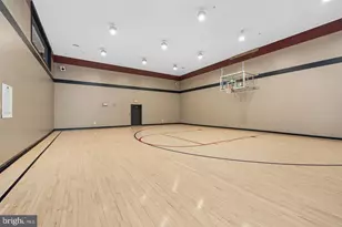 2791 Centerboro Dr, Vienna, VA 22181 - Photo 21