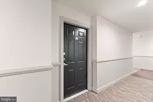 2791 Centerboro Dr, Vienna, VA 22181 - Photo 33