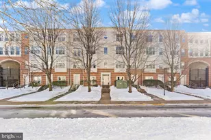 2791 Centerboro Dr, Vienna, VA 22181 - Photo 29