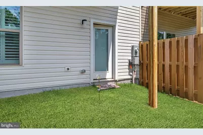 2603 Loganberry Drive, Herndon, VA 20171 - Photo 31