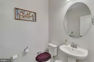 2603 Loganberry Dr, Herndon, VA 20171 - Photo 13