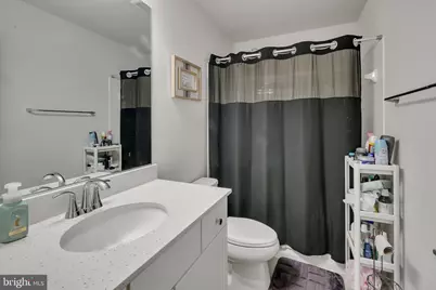 2603 Loganberry Drive, Herndon, VA 20171 - Photo 25