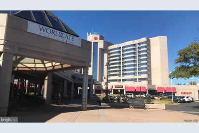 2603 Loganberry Drive, Herndon, VA 20171 - Photo 39