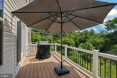 2603 Loganberry Drive, Herndon, VA 20171 - Photo 3