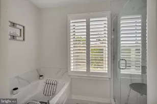 2603 Loganberry Dr, Herndon, VA 20171 - Photo 19