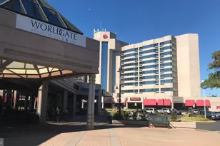 2603 Loganberry Dr, Herndon, VA 20171 - Photo 41