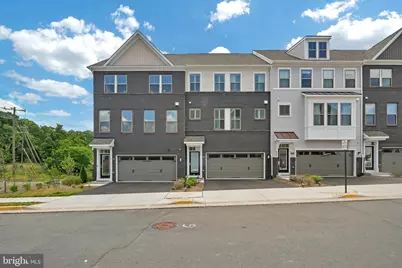 2603 Loganberry Drive, Herndon, VA 20171 - Photo 33