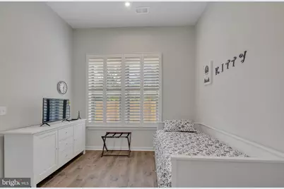 2603 Loganberry Drive, Herndon, VA 20171 - Photo 27