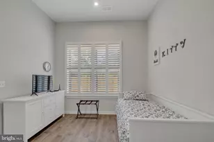 2603 Loganberry Dr, Herndon, VA 20171 - Photo 27