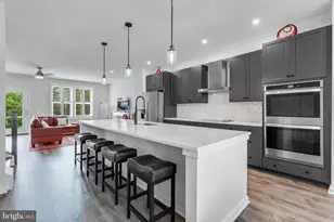 2603 Loganberry Dr, Herndon, VA 20171 - Photo 1