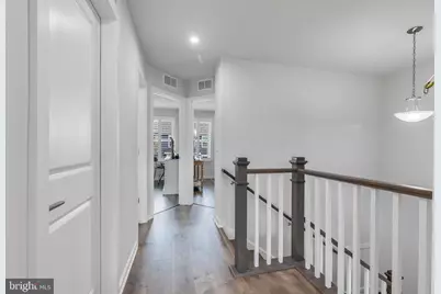 2603 Loganberry Drive, Herndon, VA 20171 - Photo 15
