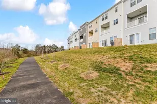 2603 Loganberry Dr, Herndon, VA 20171 - Photo 39