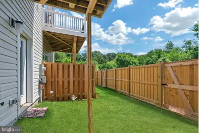 2603 Loganberry Drive, Herndon, VA 20171 - Photo 29