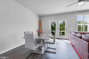 2603 Loganberry Dr, Herndon, VA 20171 - Photo 5