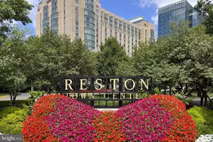 2603 Loganberry Dr, Herndon, VA 20171 - Photo 43