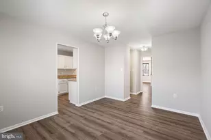 14532 Eddy Ct, Centreville, VA 20120 - Photo 9