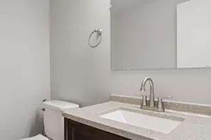 14532 Eddy Ct, Centreville, VA 20120 - Photo 37