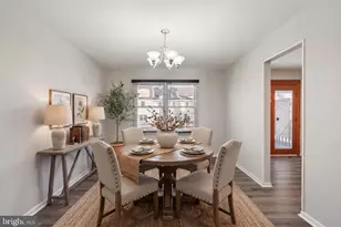 14532 Eddy Ct, Centreville, VA 20120 - Photo 7