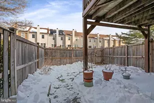 14532 Eddy Ct, Centreville, VA 20120 - Photo 41