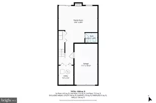 14532 Eddy Ct, Centreville, VA 20120 - Photo 45