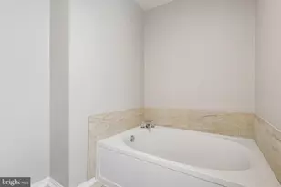 14532 Eddy Ct, Centreville, VA 20120 - Photo 25