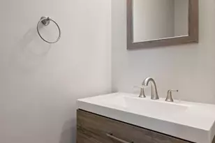 14532 Eddy Ct, Centreville, VA 20120 - Photo 19